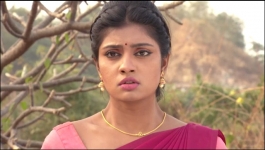 Prem Pratigya - 30th July 2025